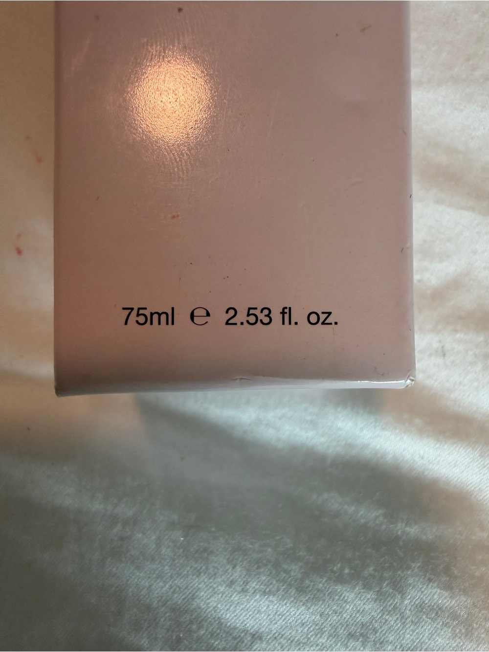 It Cosmetocs CC Illumination. NIB Medium - Picture 4 of 4